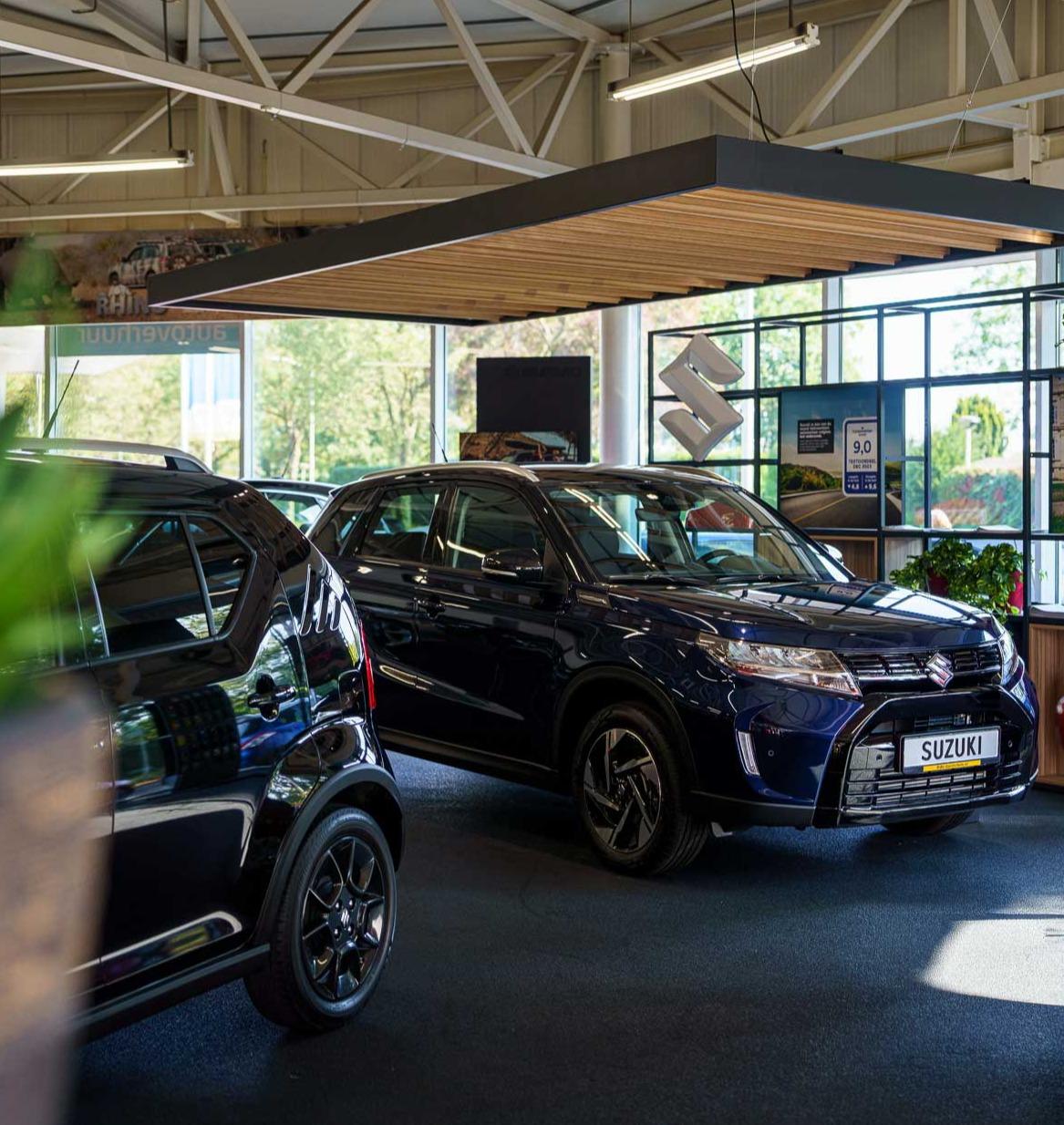 Sub Page Listing Image