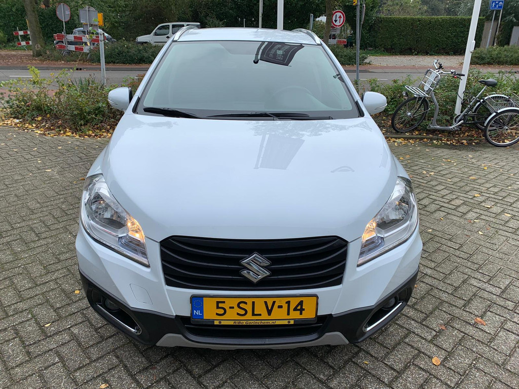 46303244-5.jpg