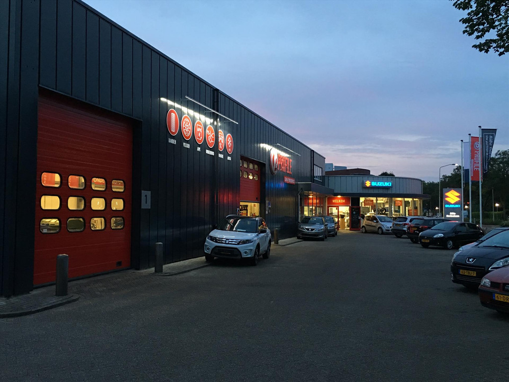 46309786-22.jpg