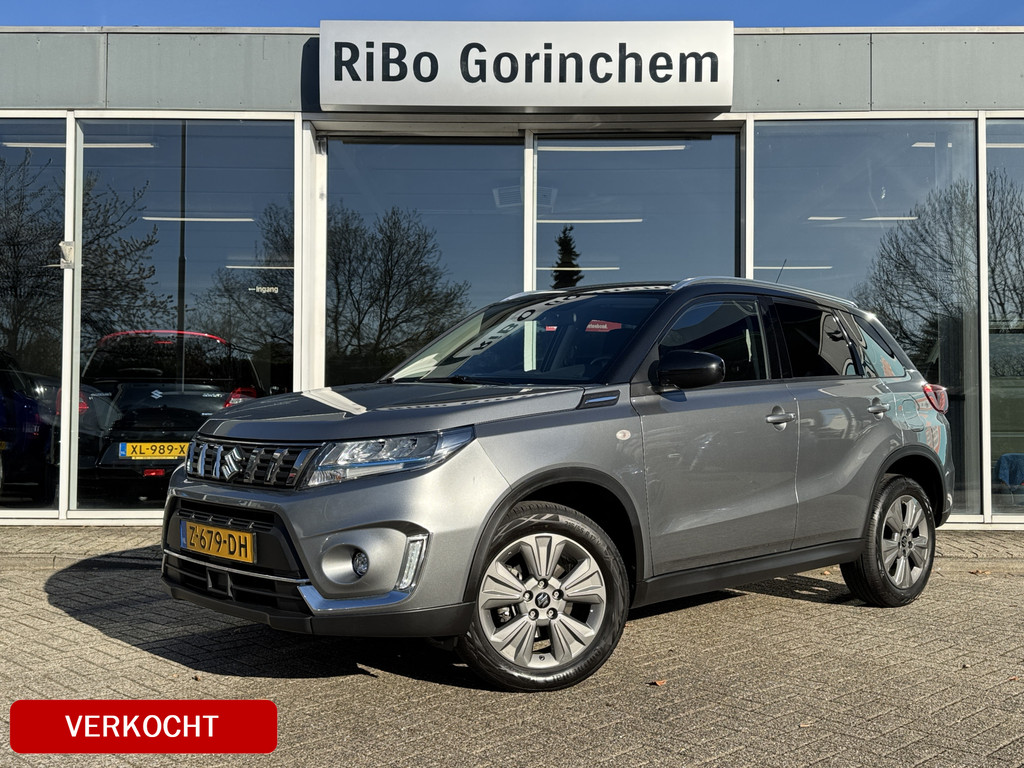 52634395