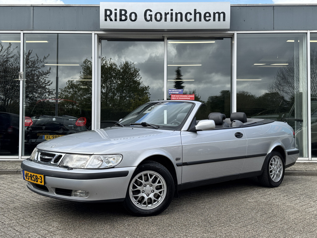 52848561