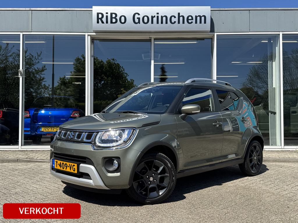 53062376