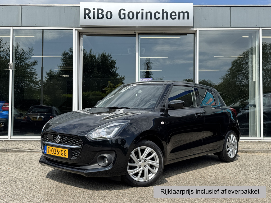 55646332