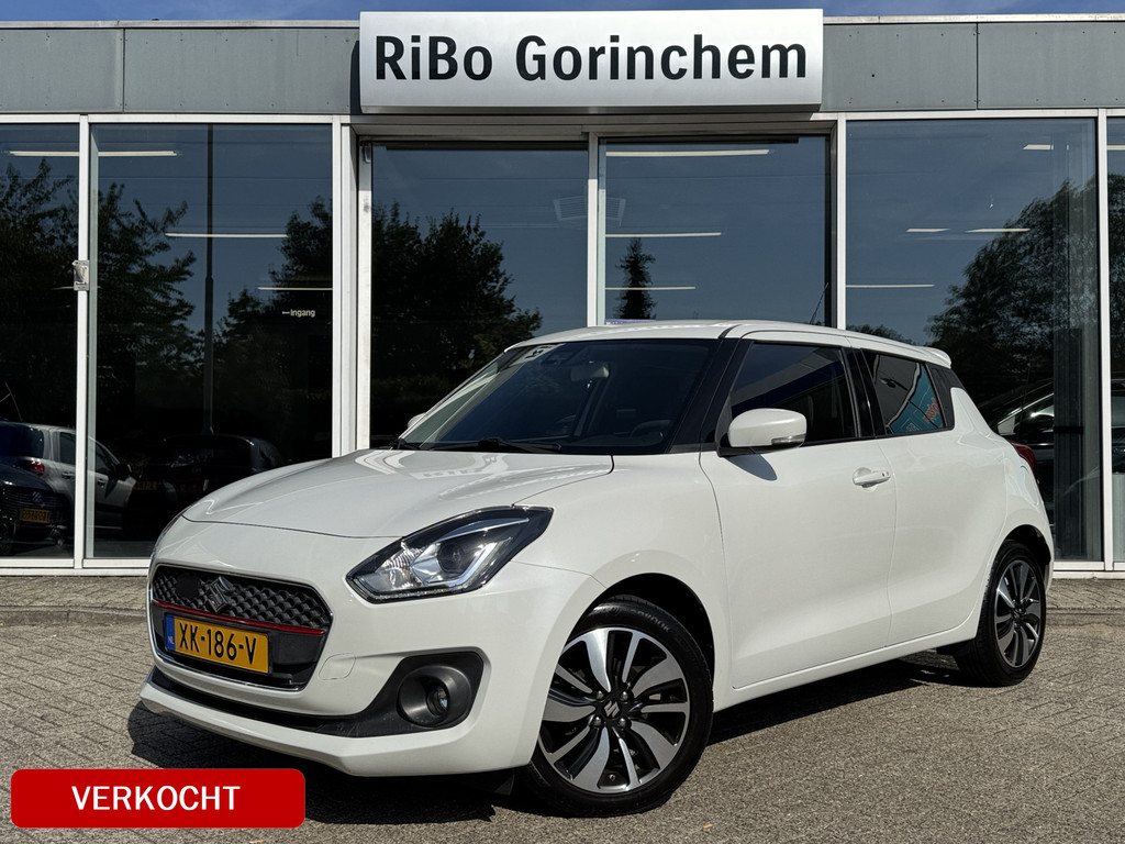 55883666