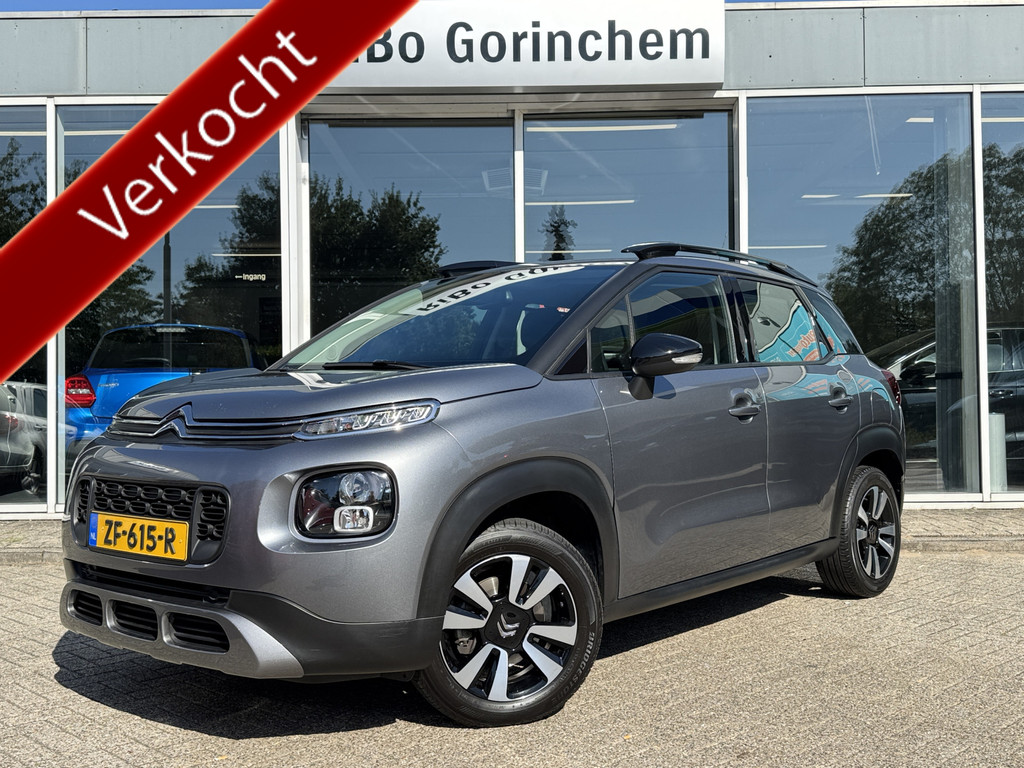 55936410