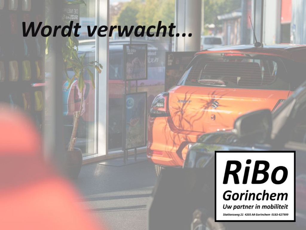 56457263