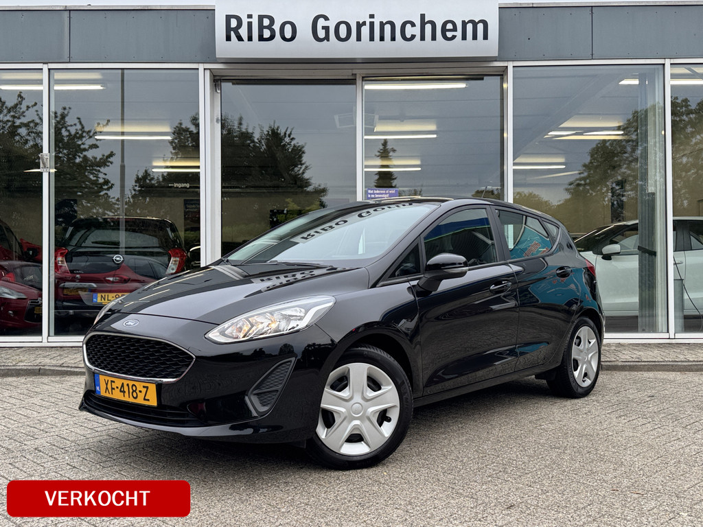 56607625