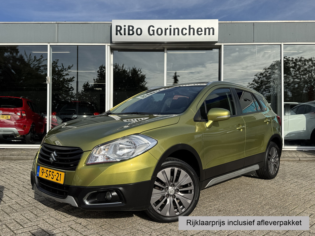 56755449