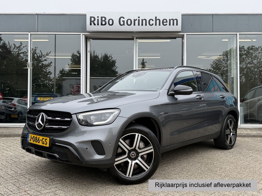 57202569